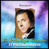 Download track El Porompompero (Remastered)