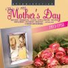 Download track Remember Mother's Day