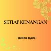 Download track Jatuh Cinta