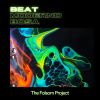 Download track Beat Moderno Inspiracional