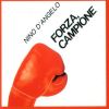 Download track Racconto D'Amore