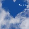 Download track This Is Love (Instrumental Version)