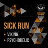 Download track Psychodelic