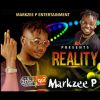 Download track Markzee P Shomoleleyi {Mm} By Noizy Sound