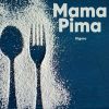 Download track Mama Pima