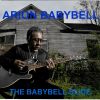 Download track The Babybell Slide