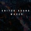 Download track United Sound Waves