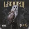 Download track Lechuza