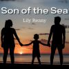 Download track Son Of The Sea