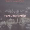 Download track Piano Jazz Soundtrack For Nights Out