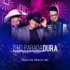 Download track Seguindo Seus Passos (Ao Vivo)