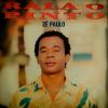 Download track Rala O Pinto (Remix)