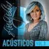 Download track La Boda Arreglada (Acústico)