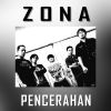 Download track PERGILAH SAJA