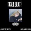 Download track Reflection