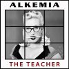 Download track The Teacher (Extended Version)