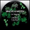 Download track La Vacuna