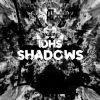 Download track Shadows