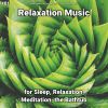 Download track Relaxation Music, Pt. 1