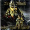 Download track Swords Around The Throne