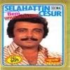 Download track Beni Unutamazsın