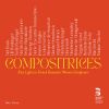 Download track Les Méditations- No. 2, Confiance