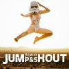 Download track Jump & Shout (Radio Edit)