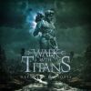 Download track As Titans Fall