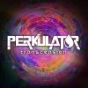 Download track Transcend (Dubvirus Remix)