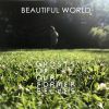 Download track Beautiful World