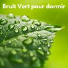 Download track Bruit Vert Pour Dormir (Bouclable)