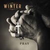 Download track Pray (Vinyl Version)