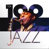 Download track I Don't Mean A Thing (Org.: D. Ellington)