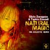 Download track Natural Magic (Mr. Eclectic Isigqi Instrumental Remix)