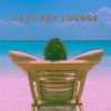 Download track San Antonio - Lounge House