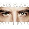 Download track Open Eyes