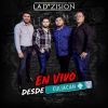 Download track Diseñame (En Vivo)