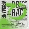 Download track '98 RACE (Slowed)