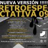 Download track Introespectativa