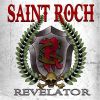 Download track Revelator