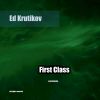 Download track First Class