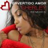 Download track Pervertido Amor