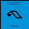 Download track The First Time (Extended Mix)