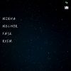 Download track Nebulosa