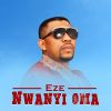 Download track Nwanyi Oma