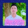 Download track Teen Xì Po