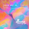 Download track Thinking About You (Darles Flow Chill House Remix)