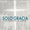 Download track Jehová Es Mi Luz (Salmo 27)