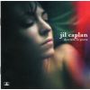 Download track JIL CAPLAN - JAMAIS LА OU IL FAUDRAIT