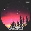 Download track Alchemy